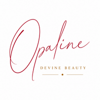 OPALINE